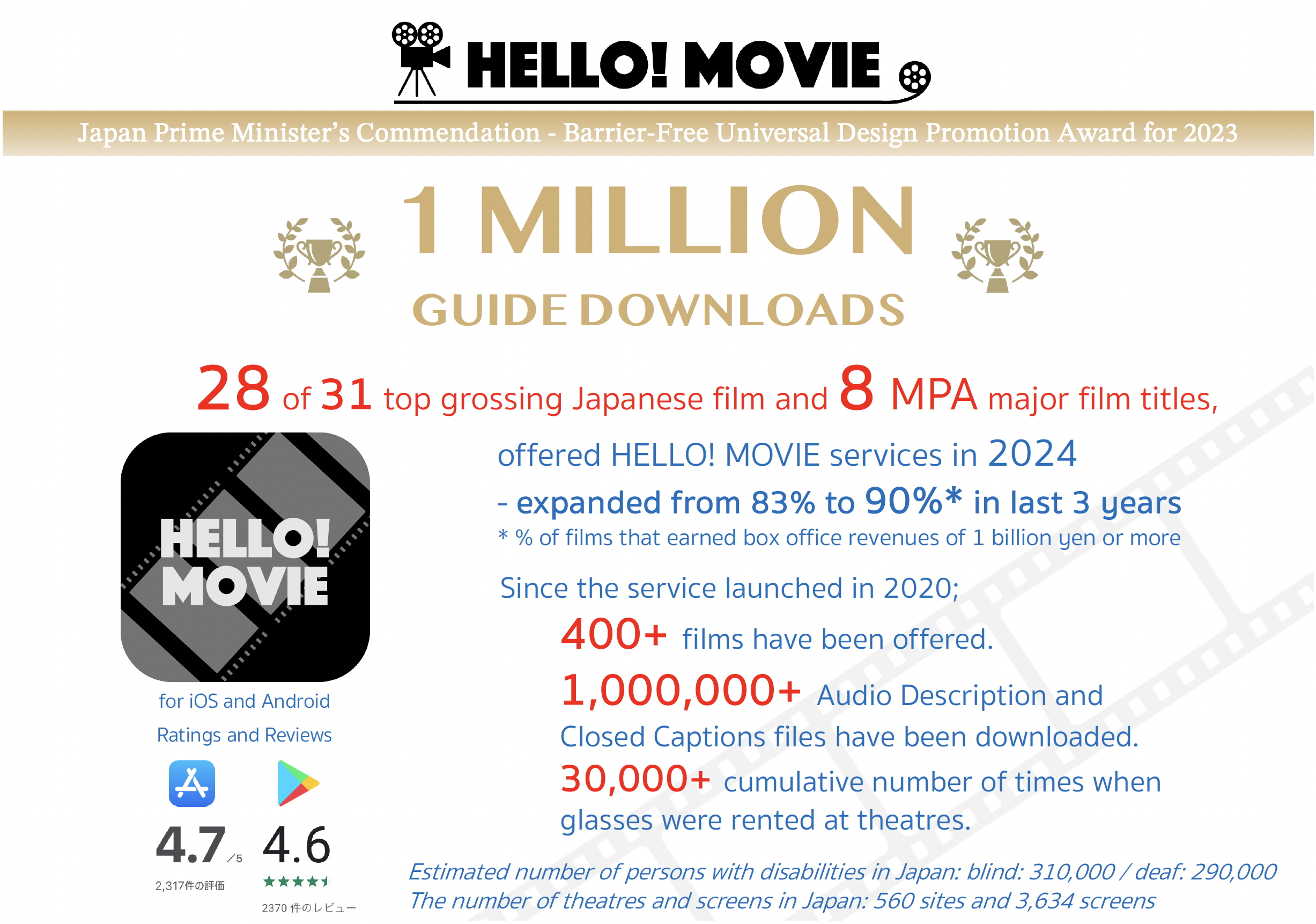 スクリーンショット 2025-04-09 19.21.39